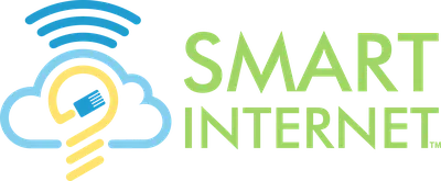 Smart Internet