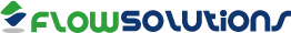 Flow Solutions
