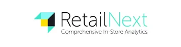 RetailNext