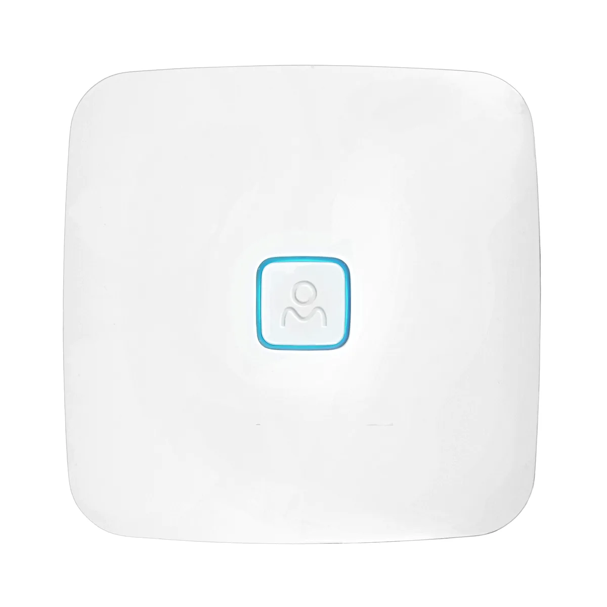 Mesh Network Wifi Smart Internet Tokyo