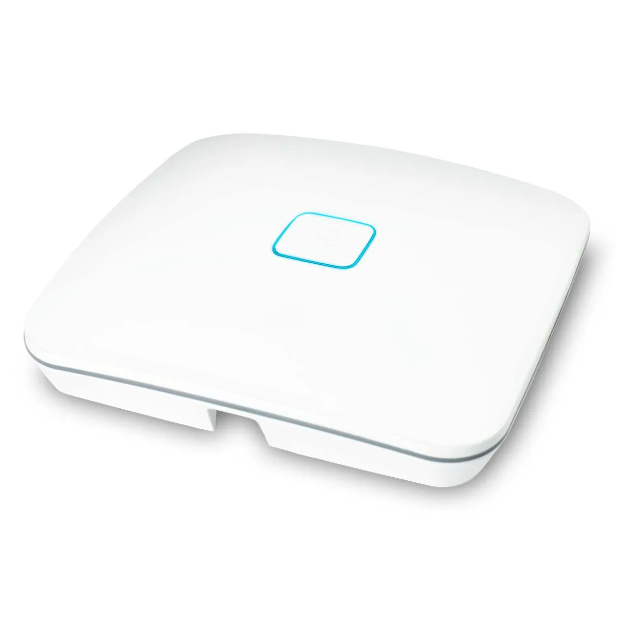 A42 Universal 802.11ac Wave 2 Cloud-Managed WiFi Access Point (1/6)