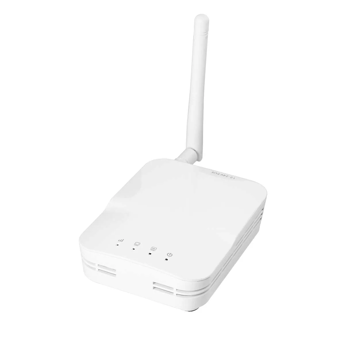 OM2P 150 Mbps Access Point with External Antenna (1/6)