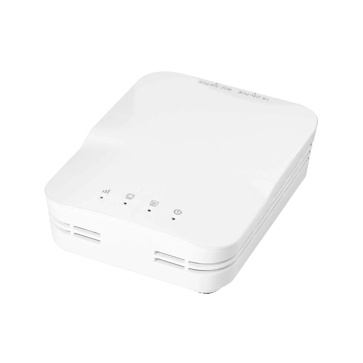 OM2P-HS 300 Mbps Access Point (1/7)
