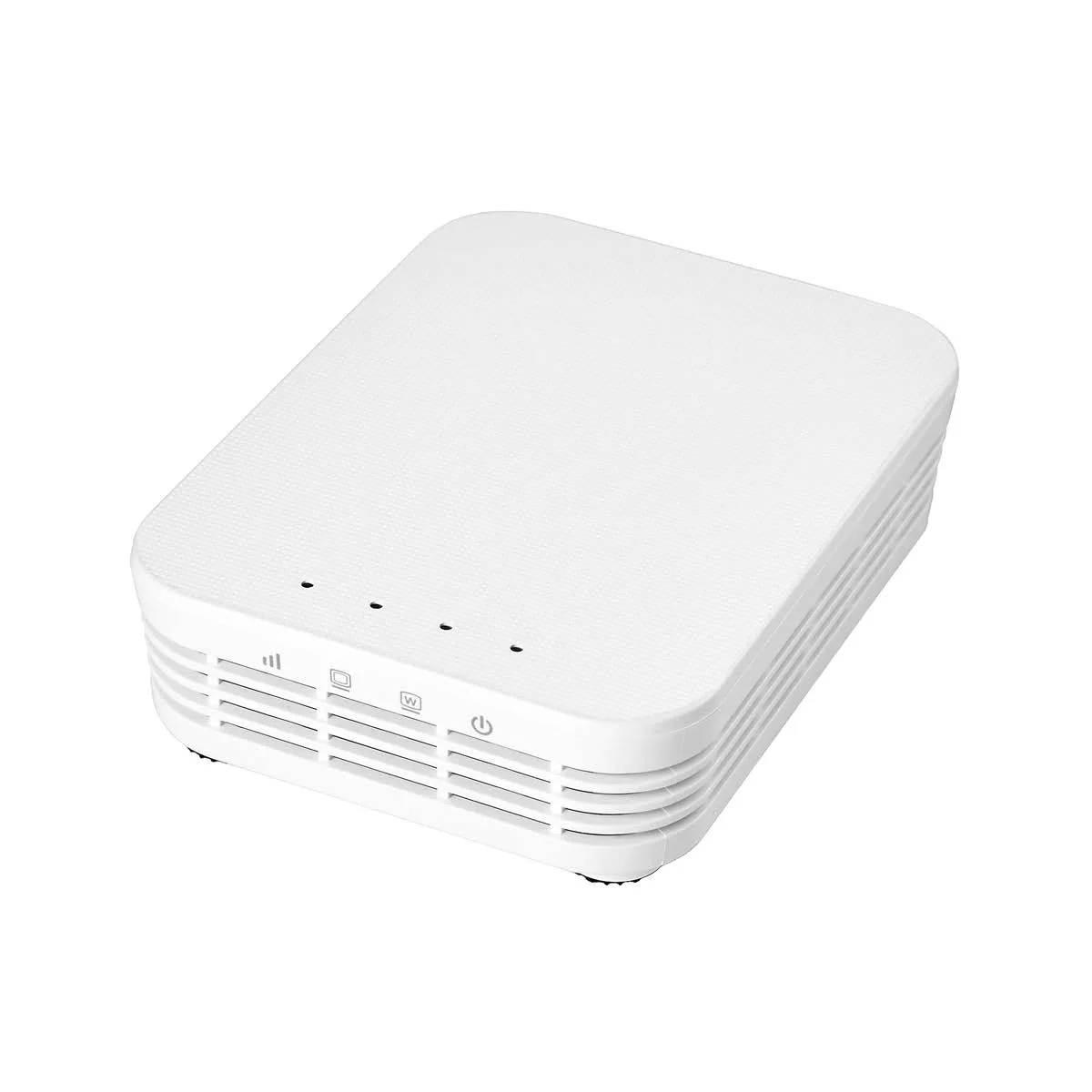 OM5P-AC Dual Band 1.17 Gbps Access Point (1/6)